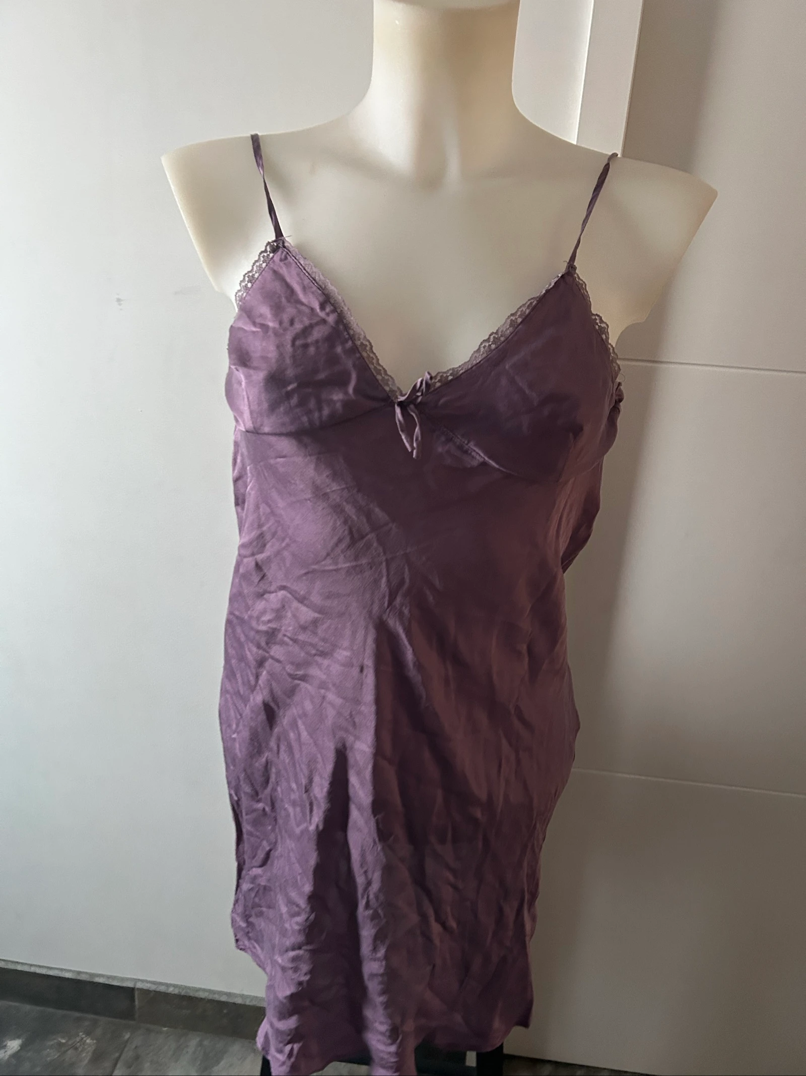Camisola – photo 2